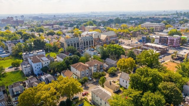 336 S 10Th St, Newark City, NJ 07103