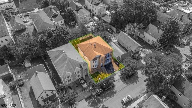 336 S 10Th St, Newark City, NJ 07103