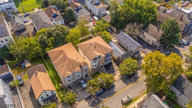 336 S 10Th St, Newark City, NJ 07103