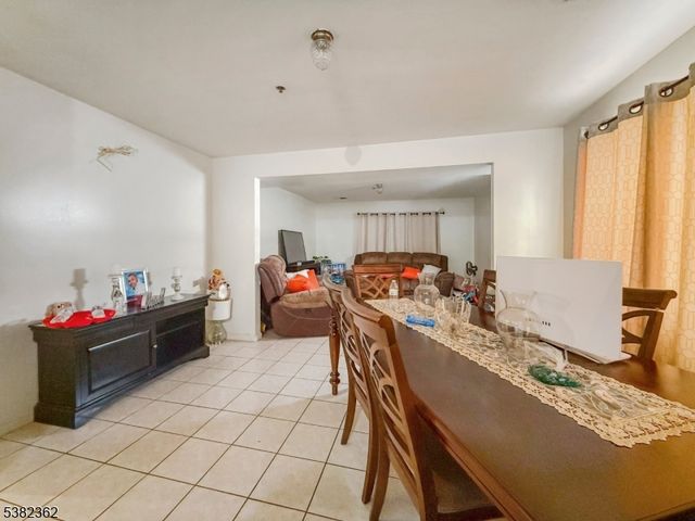 336 S 10Th St, Newark City, NJ 07103