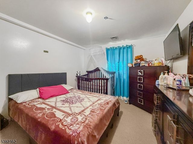 336 S 10Th St, Newark City, NJ 07103