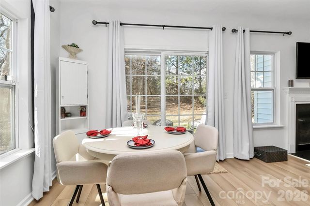 10303 Bunclody Drive, Charlotte, NC 28213