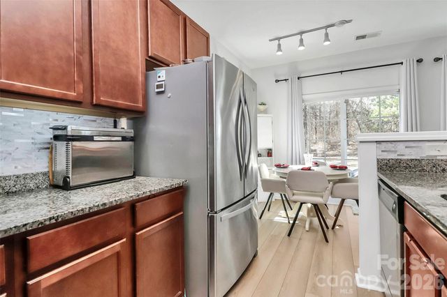 10303 Bunclody Drive, Charlotte, NC 28213