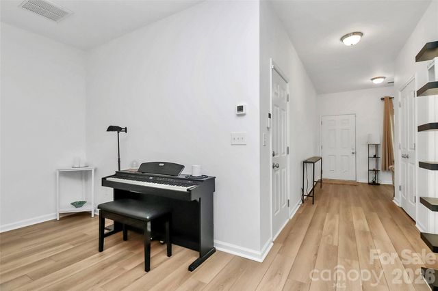 10303 Bunclody Drive, Charlotte, NC 28213