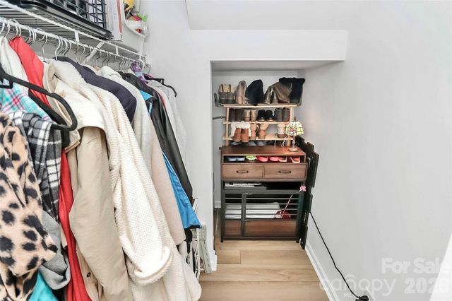 10303 Bunclody Drive, Charlotte, NC 28213