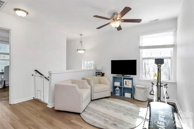 10303 Bunclody Drive, Charlotte, NC 28213