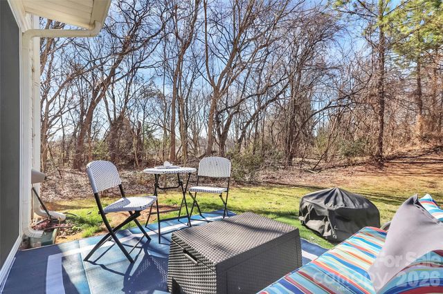 10303 Bunclody Drive, Charlotte, NC 28213