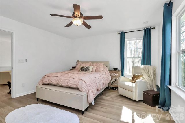 10303 Bunclody Drive, Charlotte, NC 28213