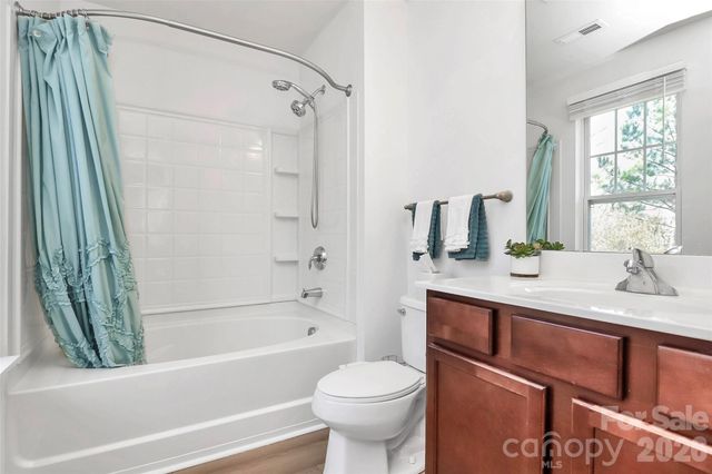 10303 Bunclody Drive, Charlotte, NC 28213