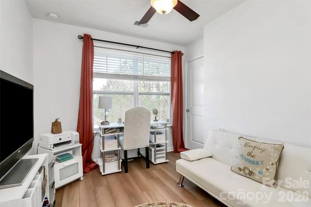 10303 Bunclody Drive, Charlotte, NC 28213