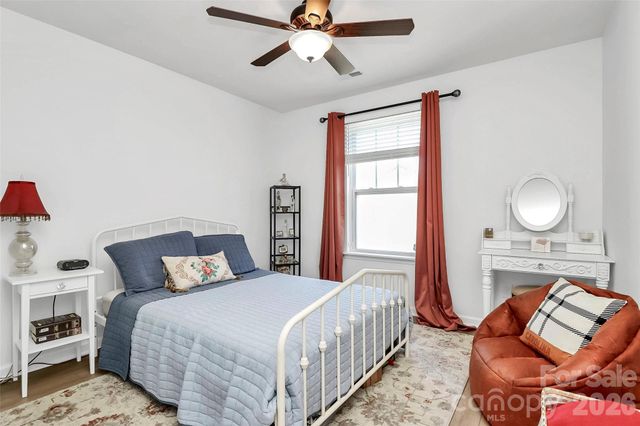 10303 Bunclody Drive, Charlotte, NC 28213