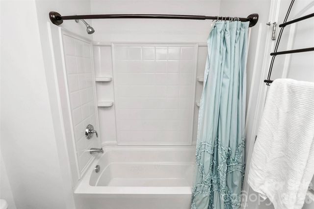 10303 Bunclody Drive, Charlotte, NC 28213