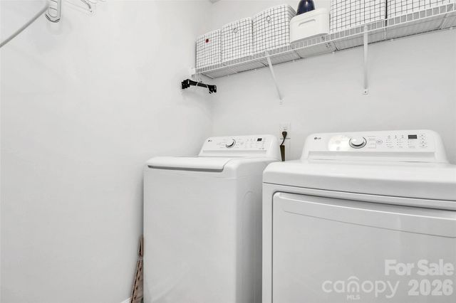 10303 Bunclody Drive, Charlotte, NC 28213