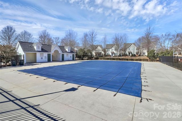 10303 Bunclody Drive, Charlotte, NC 28213