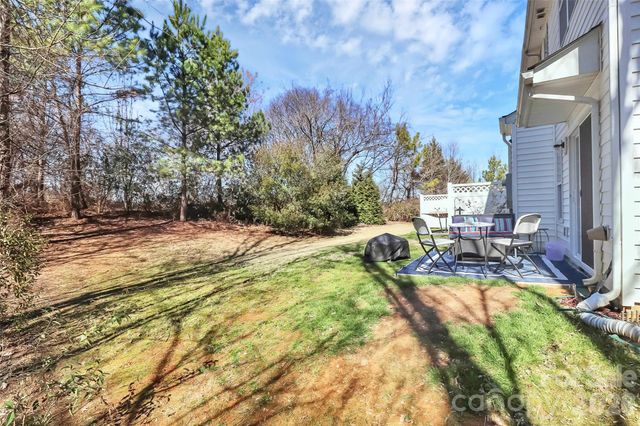 10303 Bunclody Drive, Charlotte, NC 28213