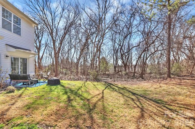 10303 Bunclody Drive, Charlotte, NC 28213