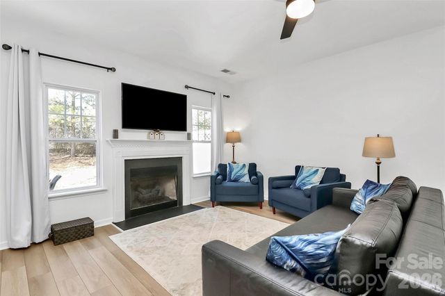 10303 Bunclody Drive, Charlotte, NC 28213