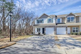 10303 Bunclody Drive, Charlotte, NC 28213