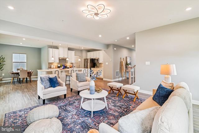 2188 NOTTOWAY DR, Hanover, MD 21076