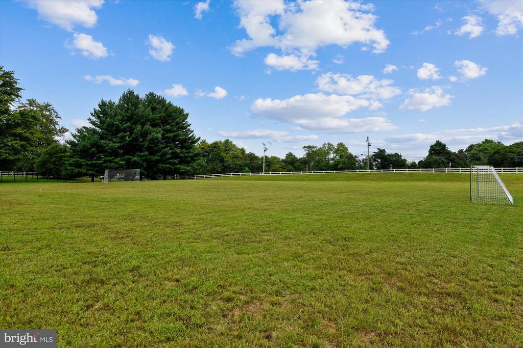 2188 NOTTOWAY DR, Hanover, MD 21076