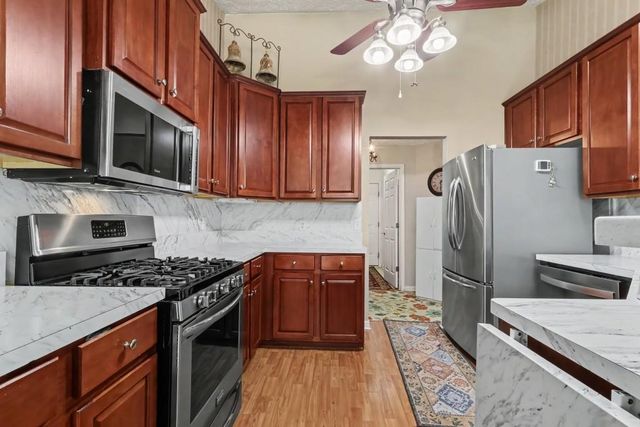 29 OAKRIDGE Court, Douglasville, GA 30134