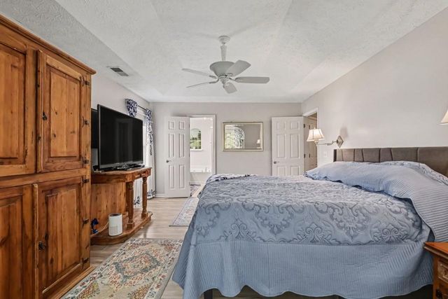 29 OAKRIDGE Court, Douglasville, GA 30134