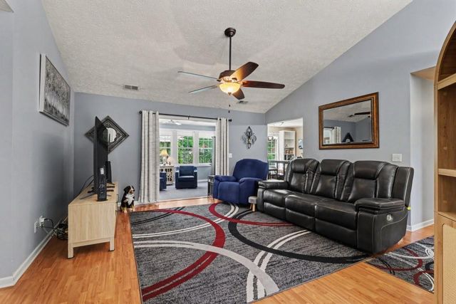 29 OAKRIDGE Court, Douglasville, GA 30134