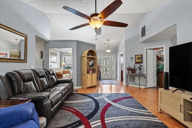 29 OAKRIDGE Court, Douglasville, GA 30134