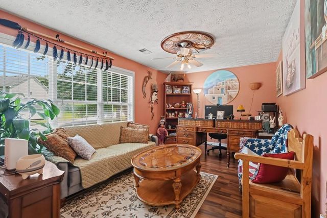29 OAKRIDGE Court, Douglasville, GA 30134