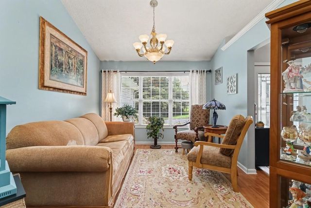29 OAKRIDGE Court, Douglasville, GA 30134