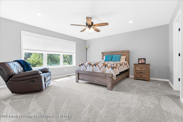 15297 Sherwood Lane, Lansing, MI 48906