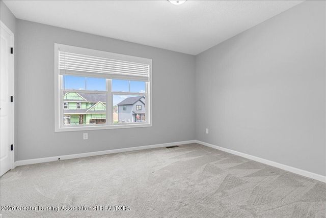 15297 Sherwood Lane, Lansing, MI 48906