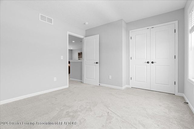 15297 Sherwood Lane, Lansing, MI 48906