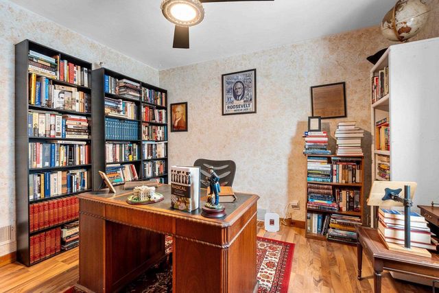 323 FRONT STREET, Pulaski, WI 54162