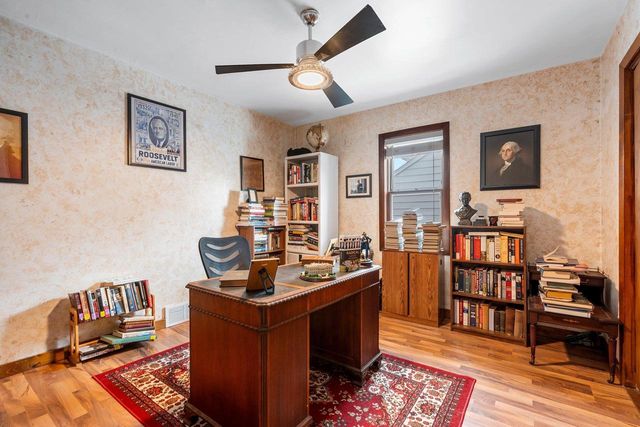 323 FRONT STREET, Pulaski, WI 54162