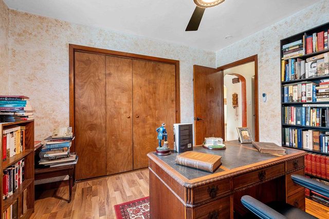 323 FRONT STREET, Pulaski, WI 54162