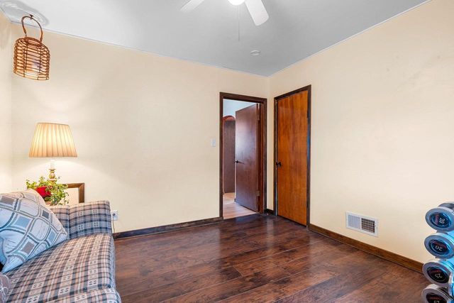 323 FRONT STREET, Pulaski, WI 54162