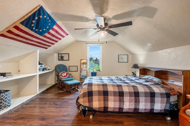 323 FRONT STREET, Pulaski, WI 54162