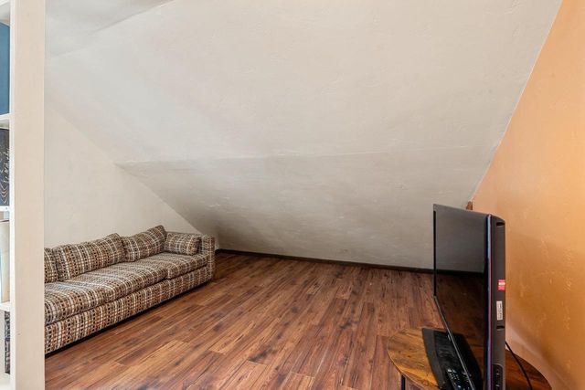 323 FRONT STREET, Pulaski, WI 54162