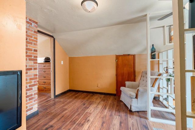 323 FRONT STREET, Pulaski, WI 54162