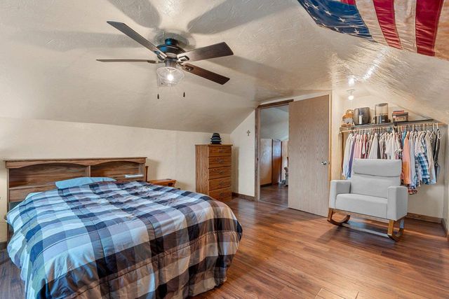 323 FRONT STREET, Pulaski, WI 54162