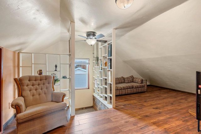 323 FRONT STREET, Pulaski, WI 54162