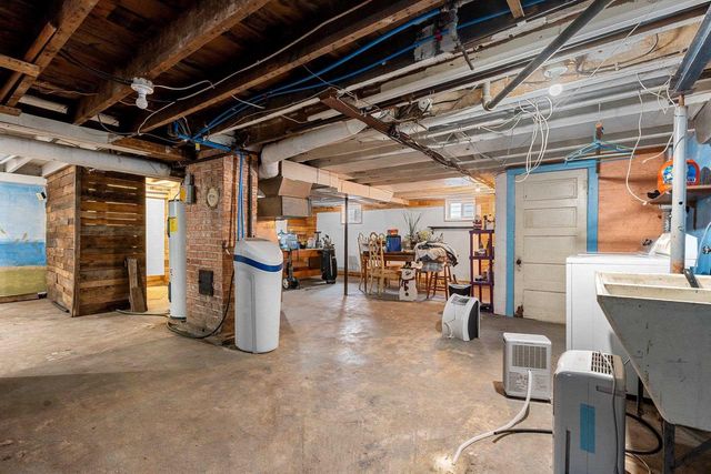 323 FRONT STREET, Pulaski, WI 54162