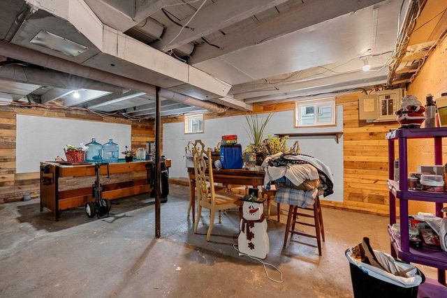 323 FRONT STREET, Pulaski, WI 54162