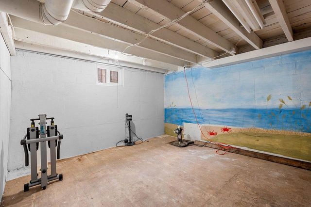 323 FRONT STREET, Pulaski, WI 54162