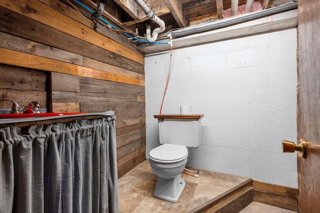 323 FRONT STREET, Pulaski, WI 54162