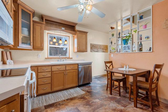 323 FRONT STREET, Pulaski, WI 54162