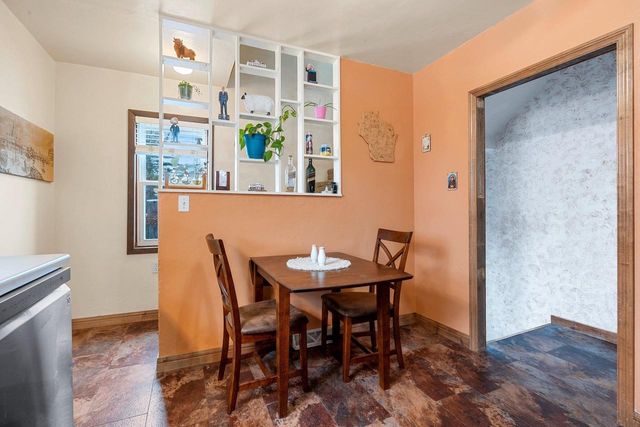 323 FRONT STREET, Pulaski, WI 54162