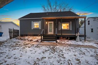 323 FRONT STREET, Pulaski, WI 54162