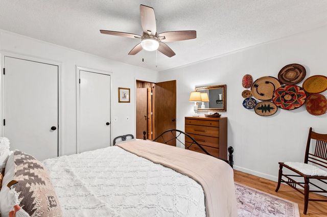 184 Fightingtown Drive, Blue Ridge, GA 30513